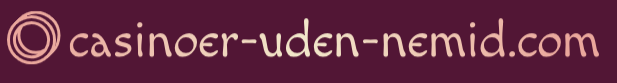 casinoer-uden-nemid.com